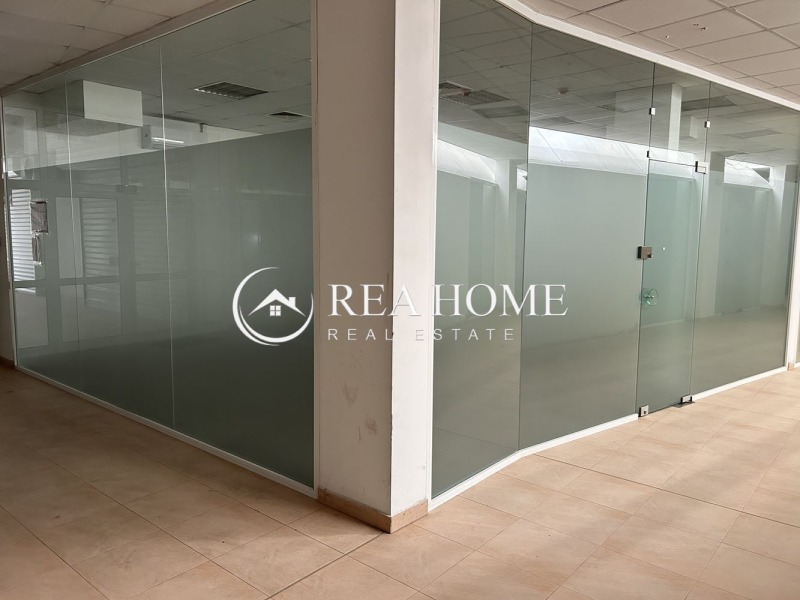 Дава под наем МАГАЗИН, гр. София, Студентски град, снимка 6 - Магазини - 52731421