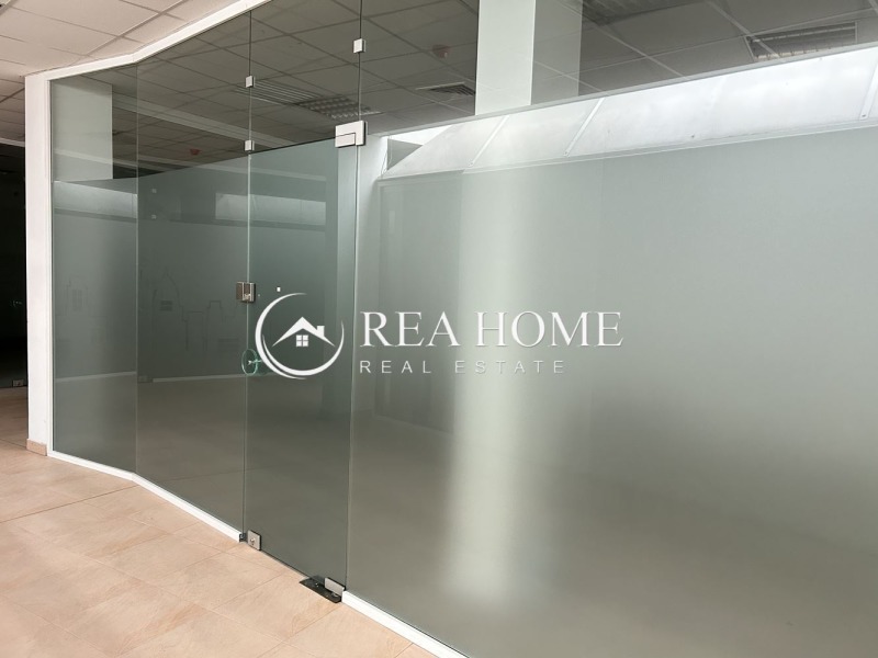 Дава под наем МАГАЗИН, гр. София, Студентски град, снимка 7 - Магазини - 52731421