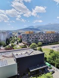 Дава под наем 2-СТАЕН, гр. София, Младост 4, снимка 12