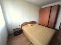 Дава под наем 3-СТАЕН, гр. Пловдив, Кючук Париж, снимка 7