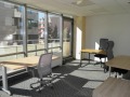 Дава под наем ОФИС, гр. София, Изток, снимка 5