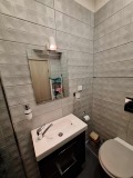 Под наем 1-СТАЕН, град София, Студентски град • 920 лв. / 470.39 € • 62942810 7