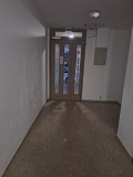 Под наем 1-СТАЕН, град София, Студентски град • 920 лв. / 470.39 € • 62942810 10
