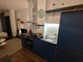 Под наем 1-СТАЕН, град София, Студентски град • 920 лв. / 470.39 € • 62942810 3
