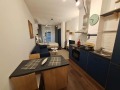 Под наем 1-СТАЕН, град София, Студентски град • 920 лв. / 470.39 € • 62942810 1