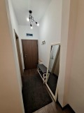 Под наем 1-СТАЕН, град София, Студентски град • 920 лв. / 470.39 € • 62942810 6
