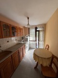 Дава под наем  1-стаен град Бургас , Братя Миладинови , 44 кв.м | 59374966 - изображение [3]