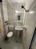 Дава под наем  1-стаен град Бургас , Братя Миладинови , 44 кв.м | 59374966 - изображение [4]
