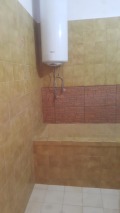 Под наем 2-СТАЕН, град Пловдив, Христо Смирненски • 425 € • 68127120 — Holmes.bg