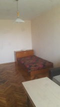 Под наем 2-СТАЕН, град Пловдив, Христо Смирненски • 425 € • 68127120 — Holmes.bg
