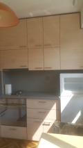 Под наем 2-СТАЕН, град Пловдив, Христо Смирненски • 425 € • 68127120 — Holmes.bg