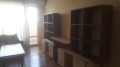Под наем 2-СТАЕН, град Пловдив, Христо Смирненски • 425 € • 68127120 — Holmes.bg