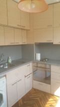 Под наем 2-СТАЕН, град Пловдив, Христо Смирненски • 425 € • 68127120 — Holmes.bg