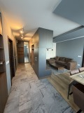 Дава под наем  2-стаен град София , Люлин 2 , 70 кв.м | 90410443 - изображение [3]