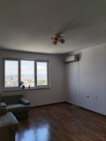 Дава под наем  2-стаен град София , Младост 4 , 60 кв.м | 18253273 - изображение [8]