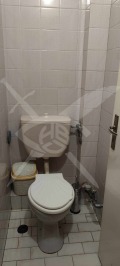 Под наем 3-СТАЕН, град Варна, Спортна зала • 350 € / 684.54 лв. • 30485903 7