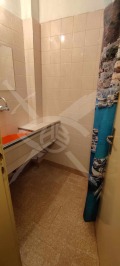 Под наем 3-СТАЕН, град Варна, Спортна зала • 350 € / 684.54 лв. • 30485903 6