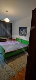 Под наем 3-СТАЕН, град Варна, Спортна зала • 350 € / 684.54 лв. • 30485903 3