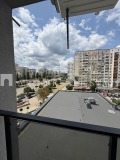 Дава под наем  3-стаен град София , Люлин 10 , 115 кв.м | 27432961 - изображение [13]