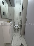 Дава под наем  3-стаен град София , Люлин 10 , 115 кв.м | 27432961 - изображение [7]