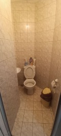 Дава под наем  3-стаен град Пловдив , Кючук Париж , 105 кв.м | 72264833 - изображение [10]