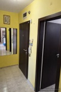 Дава под наем  3-стаен град София , Младост 1 , 80 кв.м | 38326251 - изображение [8]