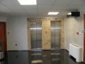 Под наем ОФИС, град София, Изток • 3450 € / 6747.61 лв. • 52753108 11
