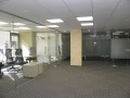 Под наем ОФИС, град София, Изток • 3450 € / 6747.61 лв. • 52753108 2