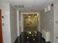 Под наем ОФИС, град София, Изток • 3450 € / 6747.61 лв. • 52753108 10