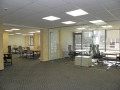 Под наем ОФИС, град София, Изток • 3450 € / 6747.61 лв. • 52753108 5