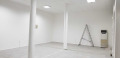 Под наем МАГАЗИН, град Варна, Левски 1 • 850 € / 1662.46 лв. • 48033991 3