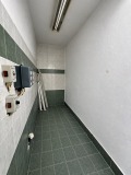 Дава под наем  Магазин град Пловдив , Кючук Париж , 105 кв.м | 43795517 - изображение [3]