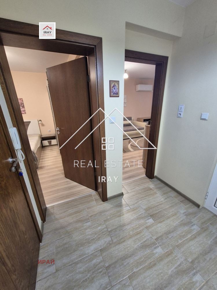 ���� ��� ���� 2-����� | Imot.bg � ����������� 11