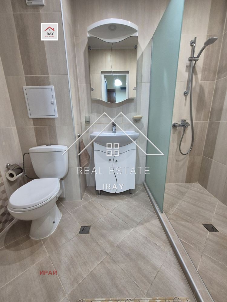 ���� ��� ���� 2-����� | Imot.bg � ����������� 16