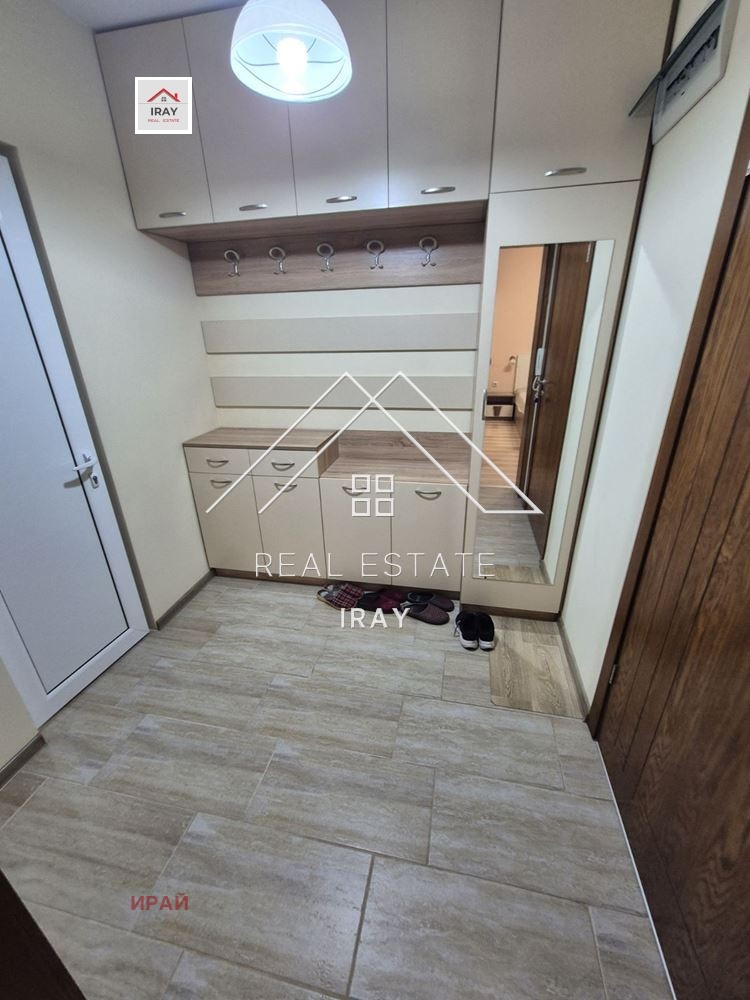 ���� ��� ���� 2-����� | Imot.bg � ����������� 15