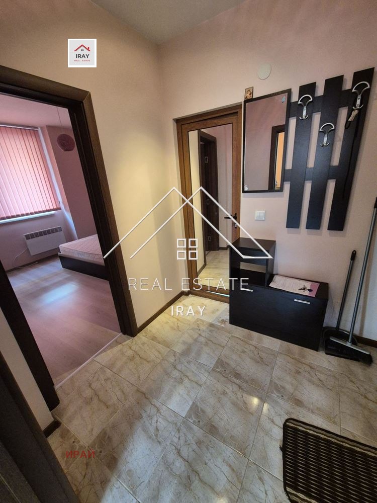 ���� ��� ���� 2-����� | Imot.bg � ����������� 16