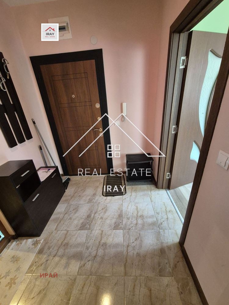 ���� ��� ���� 2-����� | Imot.bg � ����������� 17