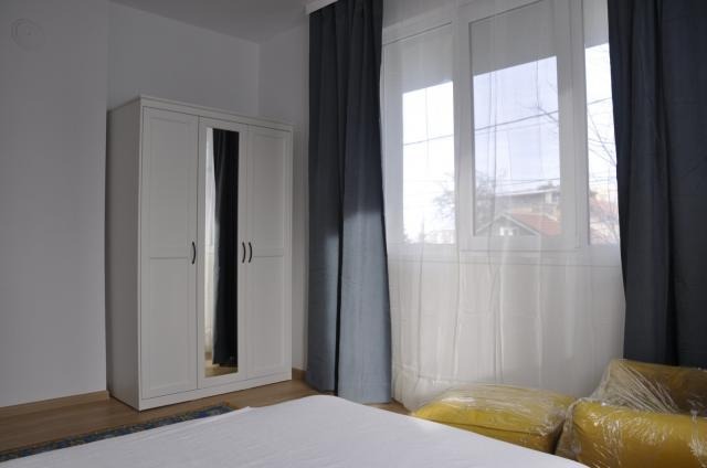 Дава под Наем 3-СТАЕН | Imot.bg — изображение 5