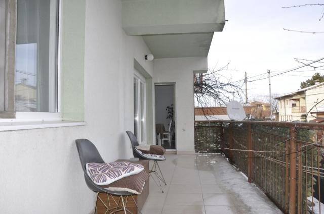 Дава под Наем 3-СТАЕН | Imot.bg — изображение 15