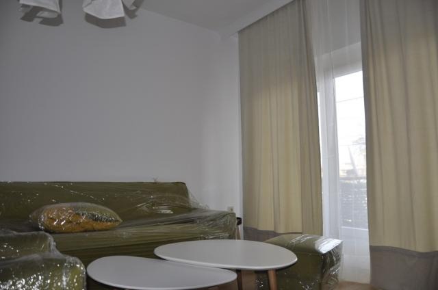 Дава под Наем 3-СТАЕН | Imot.bg — изображение 11