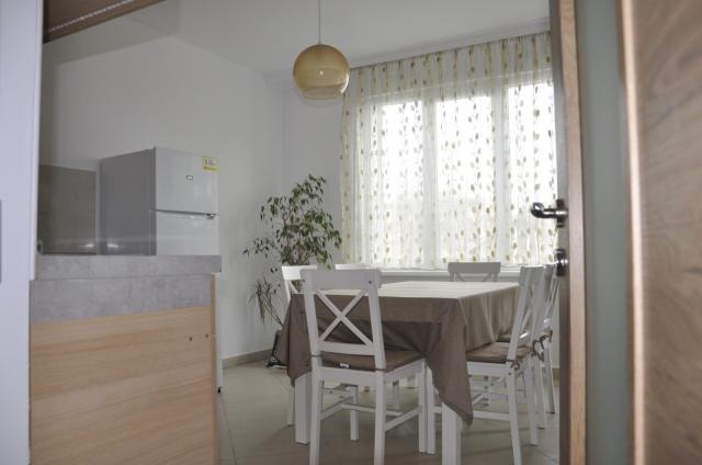 Дава под Наем 3-СТАЕН | Imot.bg — изображение 3