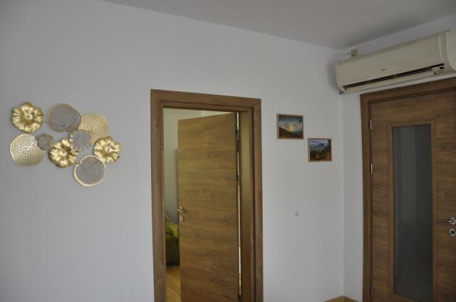 Дава под Наем 3-СТАЕН | Imot.bg — изображение 12