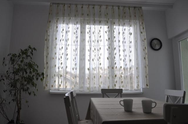 Дава под Наем 3-СТАЕН | Imot.bg — изображение 2