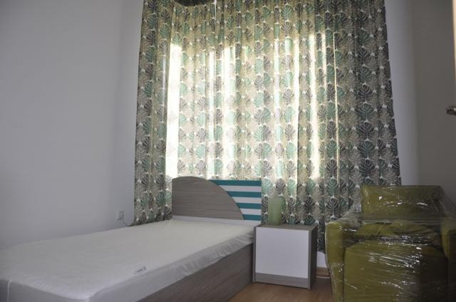 Дава под Наем 3-СТАЕН | Imot.bg — изображение 7