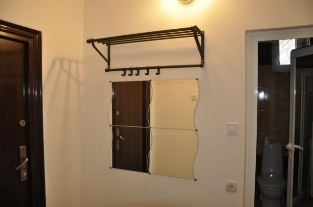 Дава под Наем 3-СТАЕН | Imot.bg — изображение 13