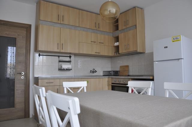 Дава под Наем 3-СТАЕН | Imot.bg — изображение 1