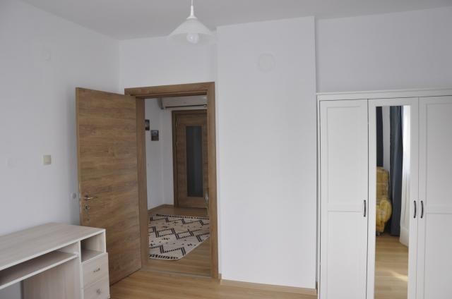 Дава под Наем 3-СТАЕН | Imot.bg — изображение 9