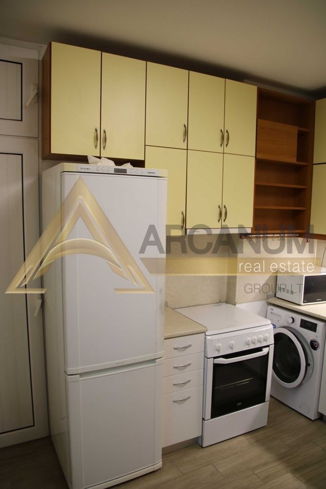 ���� ��� ���� 3-����� | Imot.bg � ����������� 2