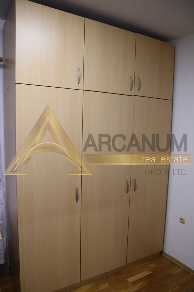 ���� ��� ���� 3-����� | Imot.bg � ����������� 9