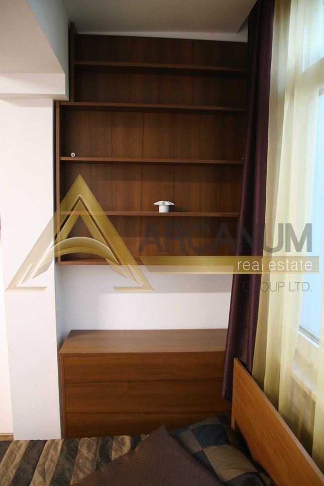 ���� ��� ���� 3-����� | Imot.bg � ����������� 7